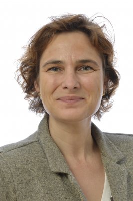 Nanette Michel 